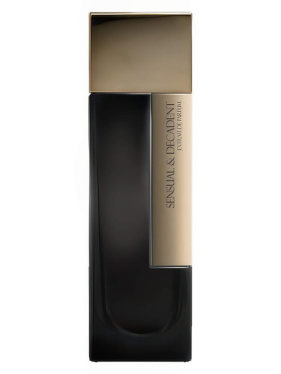 Sensual & Decadent by Laurent Mazzone Parfums