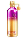 Montale Sensual Instinct