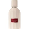 Amouage Sequence