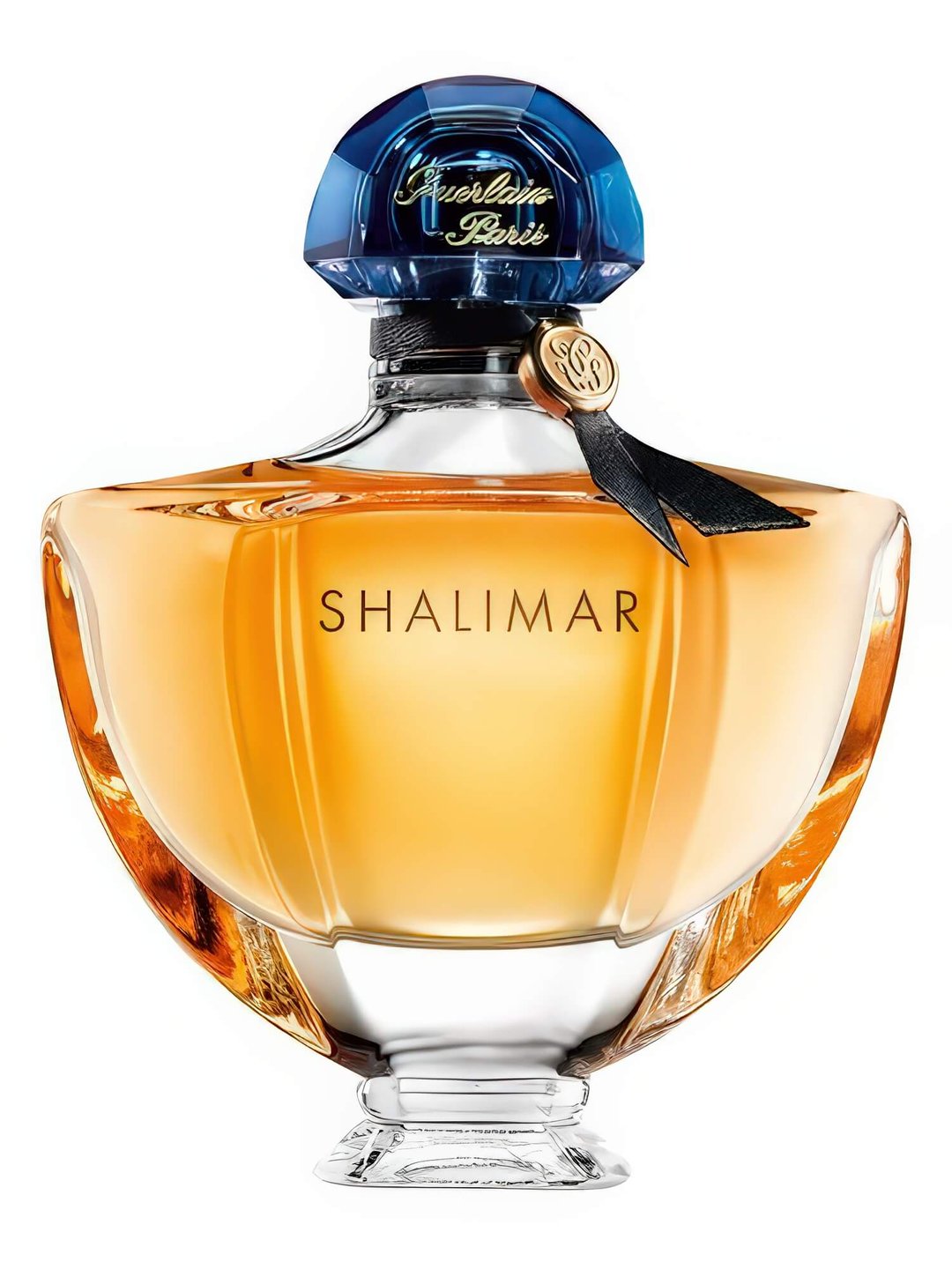 Shalimar Eau de Parfum by Guerlain