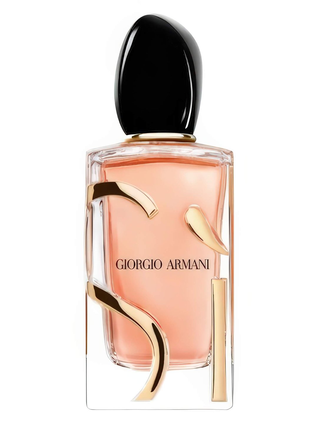 Si Eau de Parfum Intense by Giorgio Armani