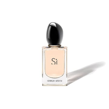 Giorgio Armani Si