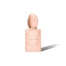 Si Nude Bloom