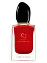 Giorgio Armani Sì Passione