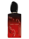 Giorgio Armani Sì Passione Intense (2024)