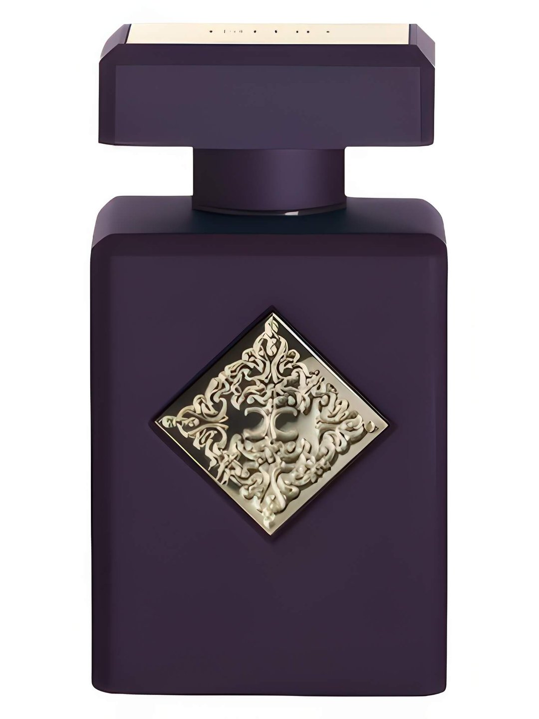 Side Effect by Initio Parfums Prives