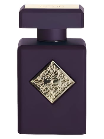 Frasco de Side Effect de Initio Parfums Prives