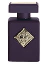 Initio Parfums Privés Side Effect