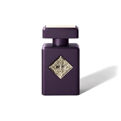 Initio Parfums Privés Side Effect