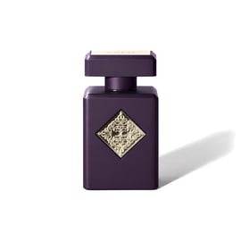 Initio Parfums Privés Side Effect