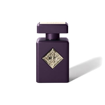 Initio Parfums Privés Side Effect