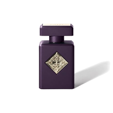 Initio Parfums Privés Side Effect decant