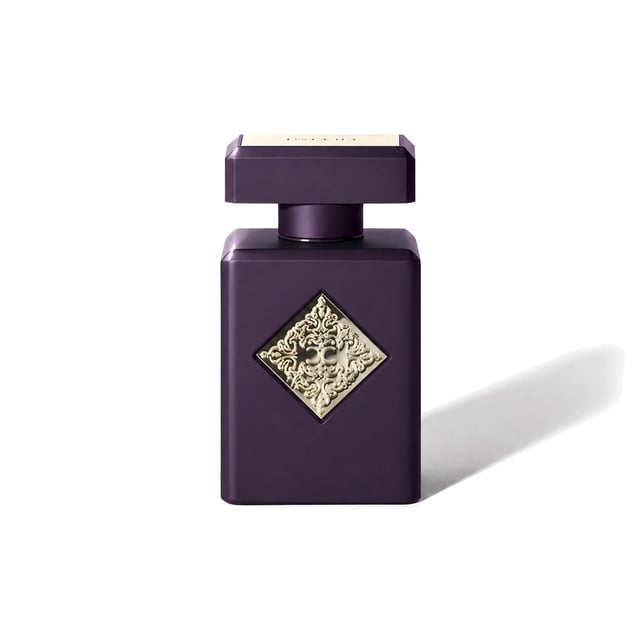 Décant de Initio Parfums Privés Side Effect