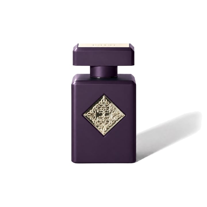 Initio Parfums Privés Side Effect
