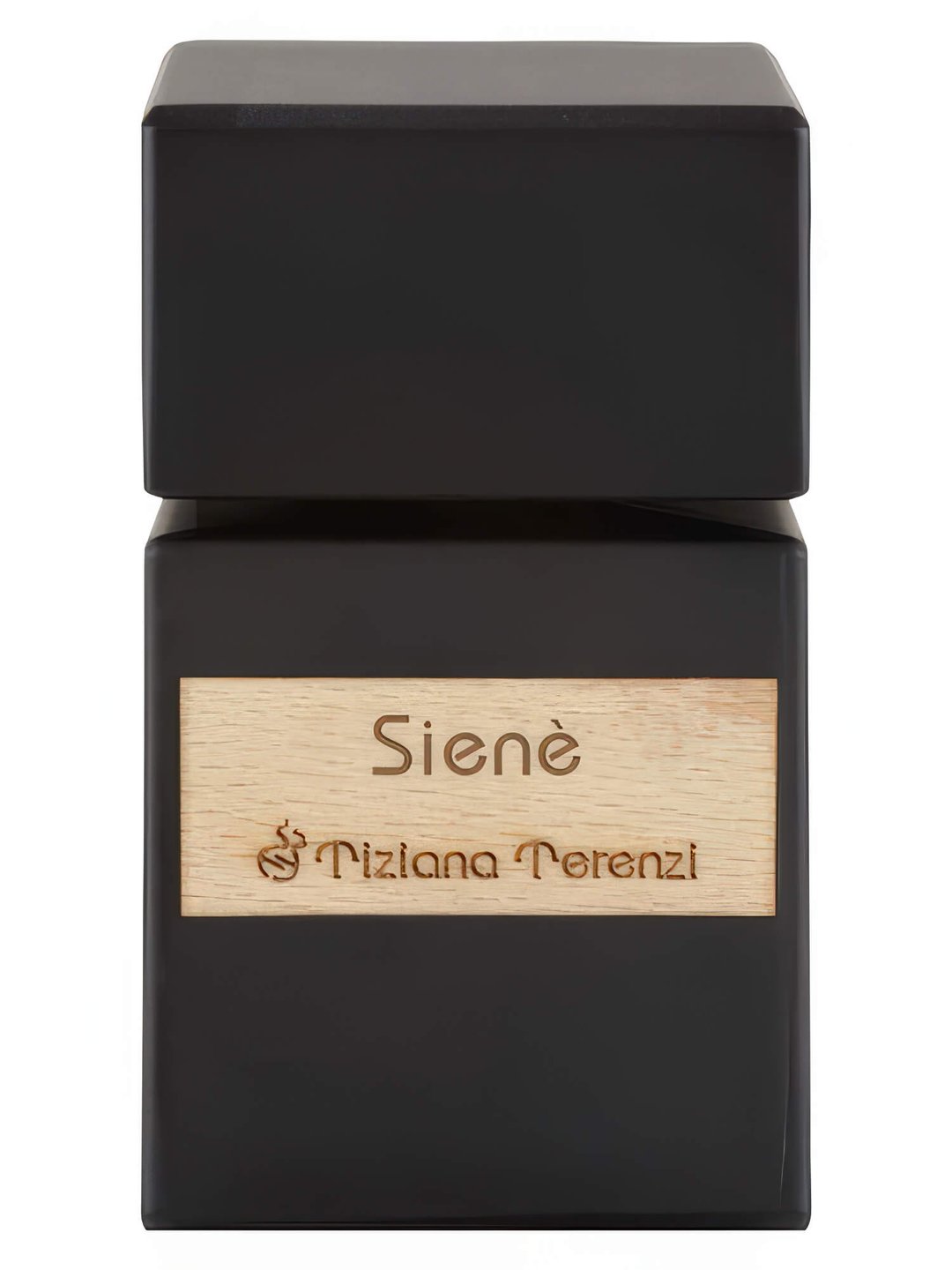 Siene by Tiziana Terenzi
