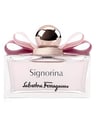 Salvatore Ferragamo Signorina