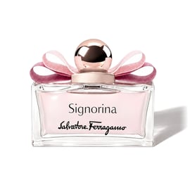 Salvatore Ferragamo Signorina