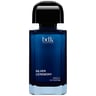 BDK Parfums Silver Ceremony