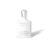 Silver Mountain Water