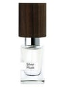 Nasomatto Silver Musk
