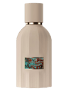 Amouage Sindbad