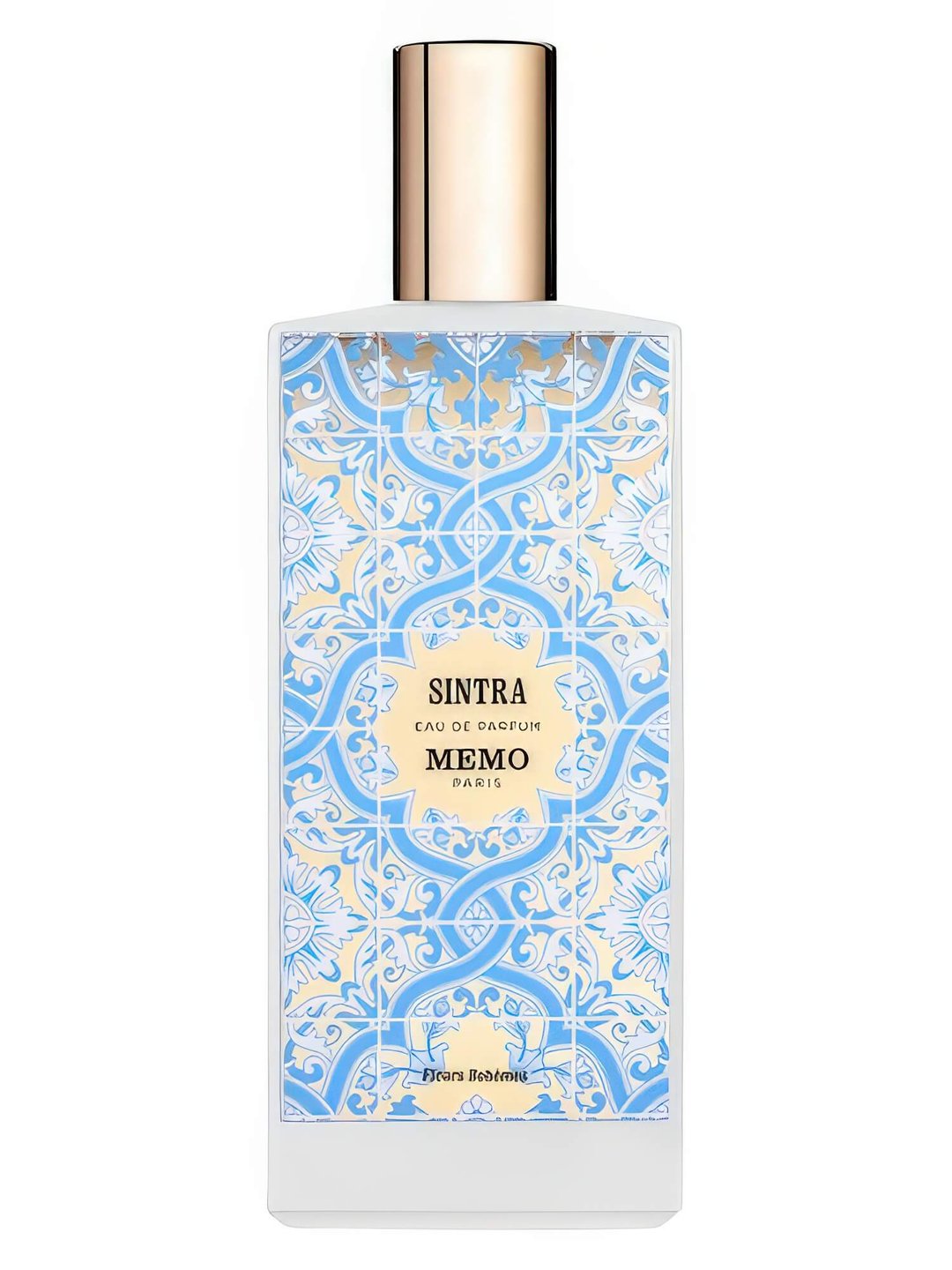 Sintra by Memo Paris