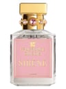 Fragrance du Bois Sirène
