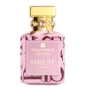 Fragrance du Bois Sirene Privee