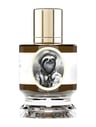 Zoologist Sloth