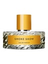 Vilhelm Parfumerie Smoke Show