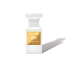 Tom Ford Soleil Blanc