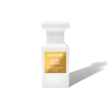 Tom Ford Soleil Blanc