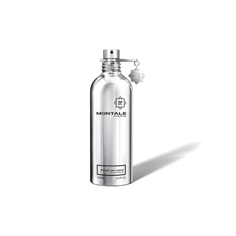 Montale Soleil de Capri decant