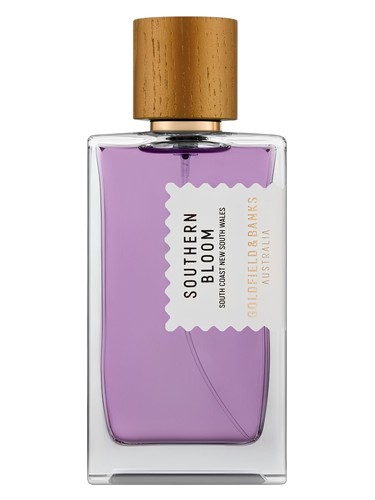 Southern Bloom by Goldfield & Banks