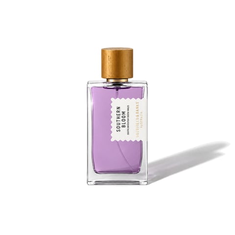 Goldfield & Banks Southern Bloom decant