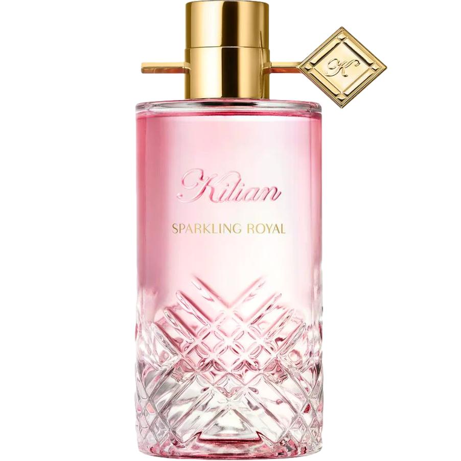 Sparkling Royal by By Kilian