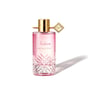 Sparkling Royal
