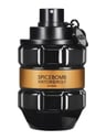 Viktor & Rolf Spicebomb Extreme