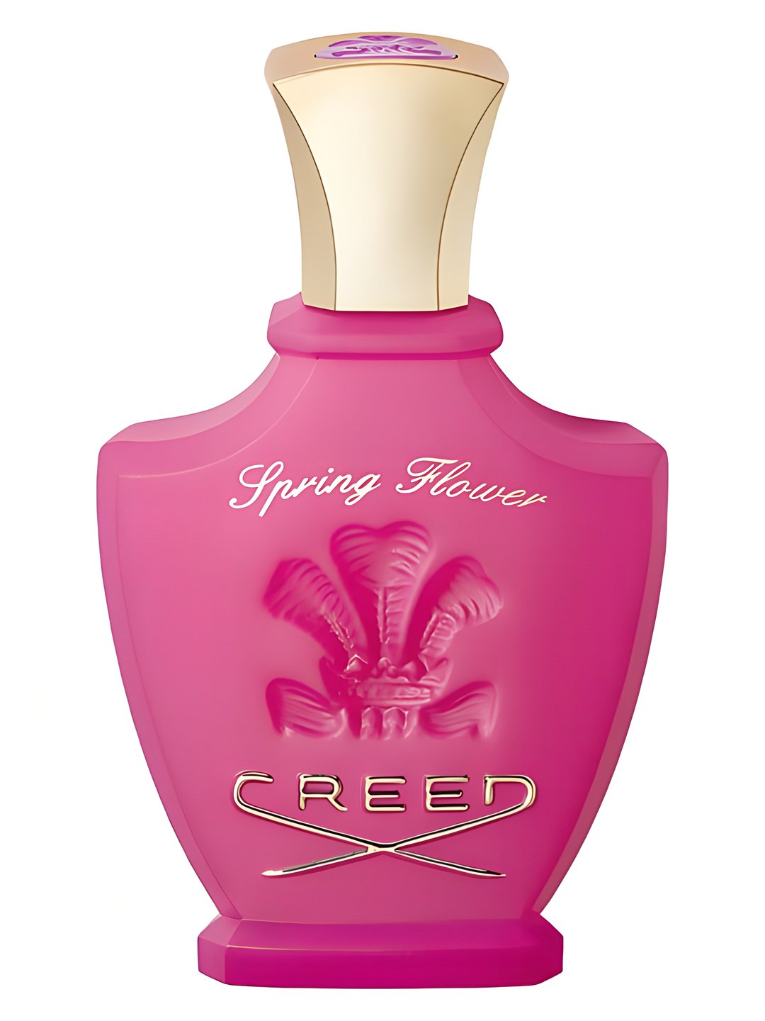 Spring Flower by Creed