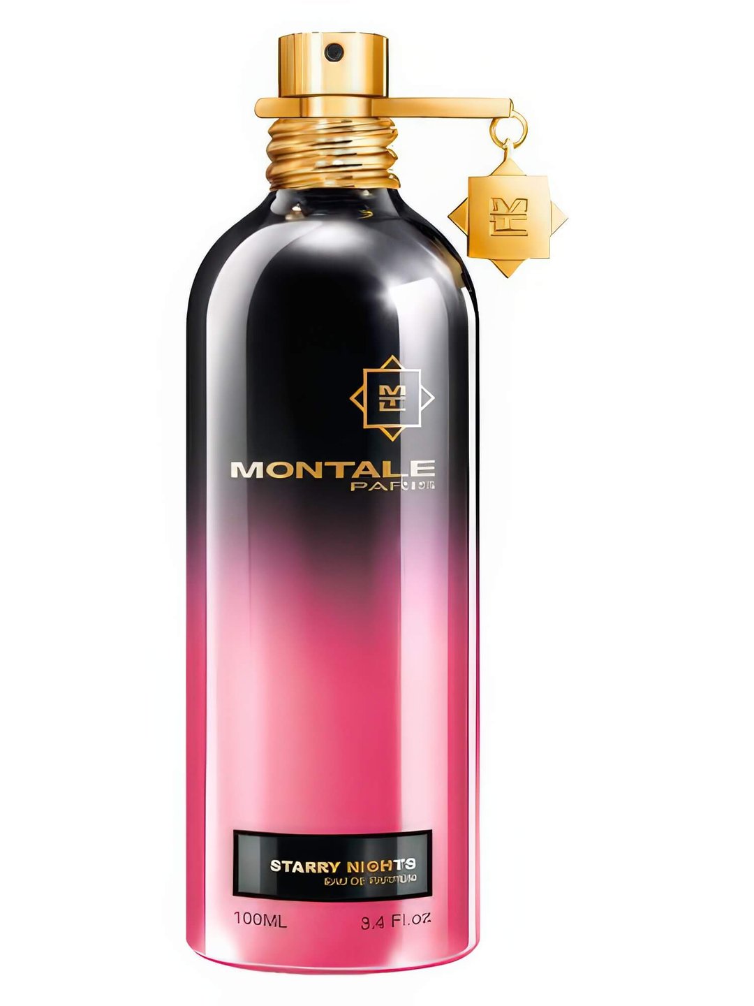 Starry Nights by Montale
