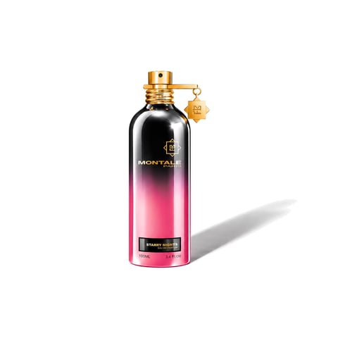 Decant de Montale Starry Nights