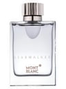 Montblanc Starwalker
