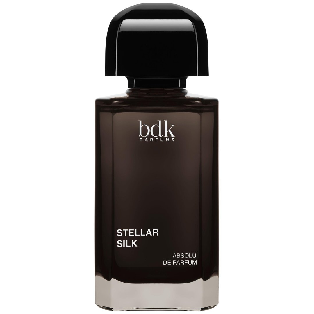 Stellar Silk by BDK Parfums