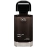 BDK Parfums Stellar Silk
