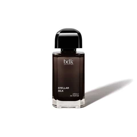 BDK Parfums Stellar Silk decant