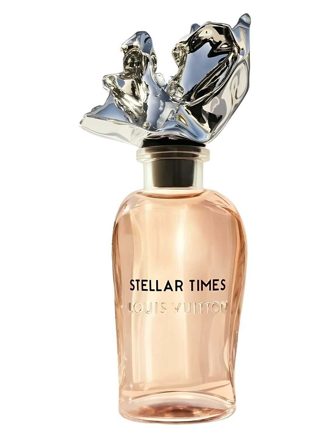 Stellar Times by Louis Vuitton