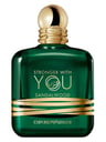Giorgio Armani Stronger With You Sandalwood