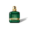 Stronger With You Sandalwood