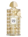 Creed Sublime Vanille