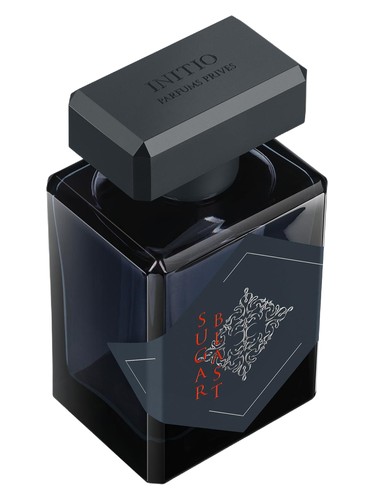 Sugar Blast by Initio Parfums Prives